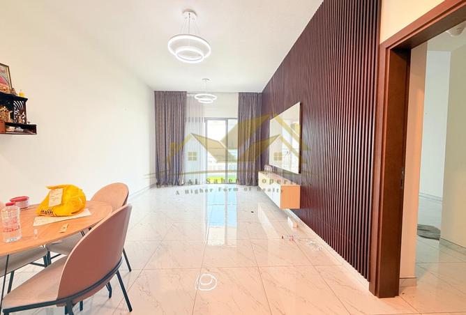 128842555 - Property Image 2