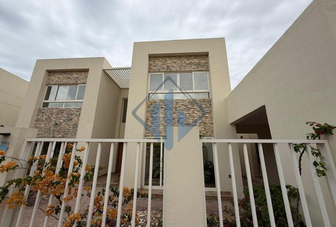 76598380 - صورة العقار 3