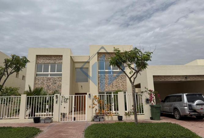 76598380 - صورة العقار 2