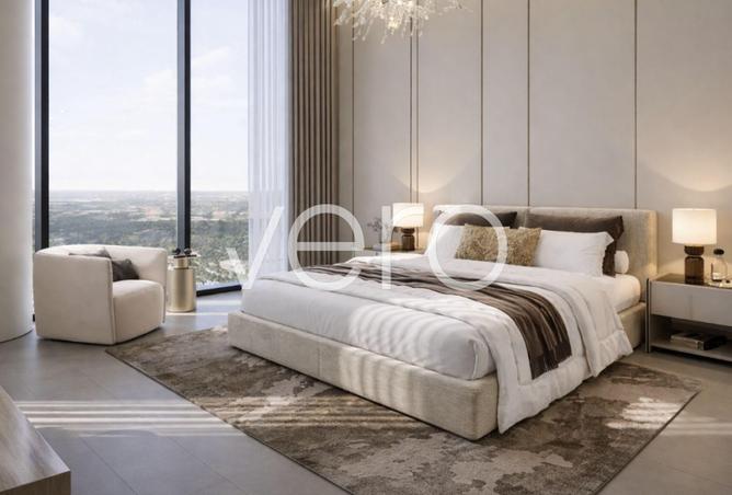 78987099 - Property Image 2