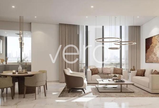 78987099 - Property Main Image