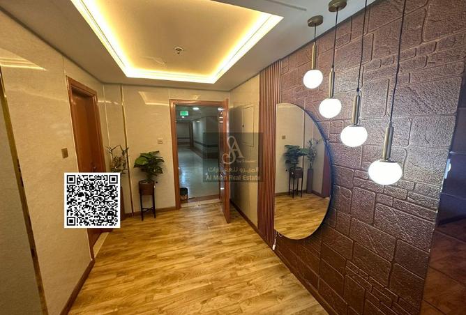 15988666 - الصورة الرئيسية للعقار