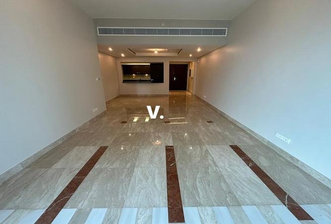 80283119 - صورة العقار 3