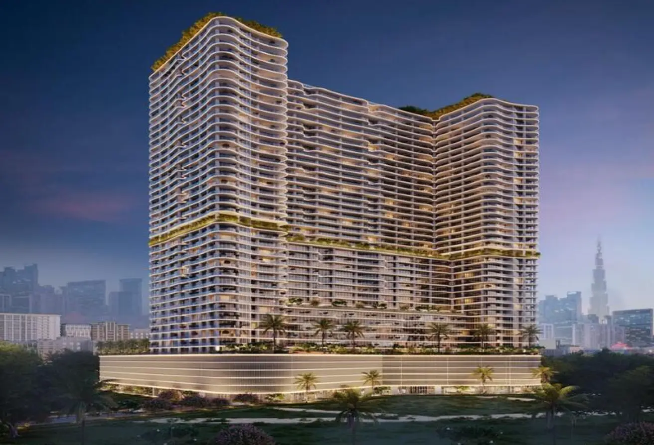 160987966 - Property Main Image