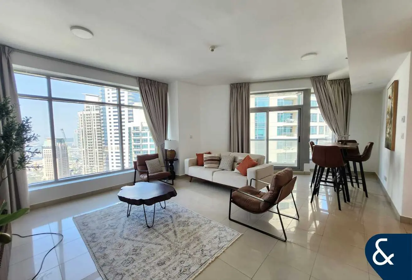 129777804 - Property Main Image