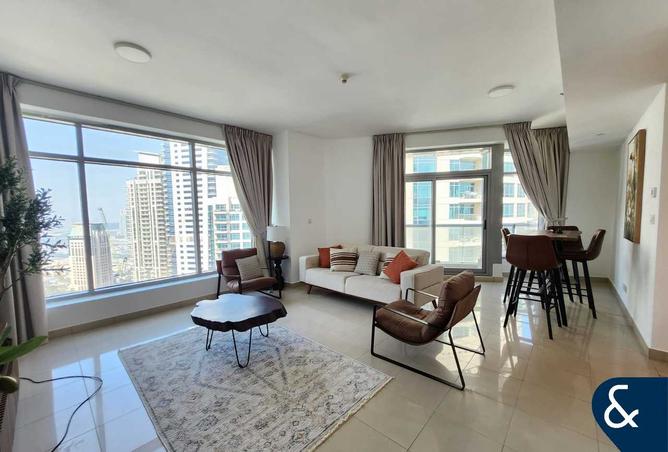 129777804 - Property Main Image