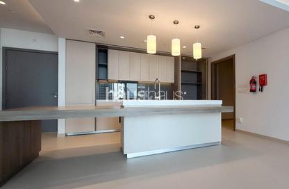 Apartment - 3 Bedrooms - 3 Bathrooms for sale in Arbor View - Arjan - Dubai