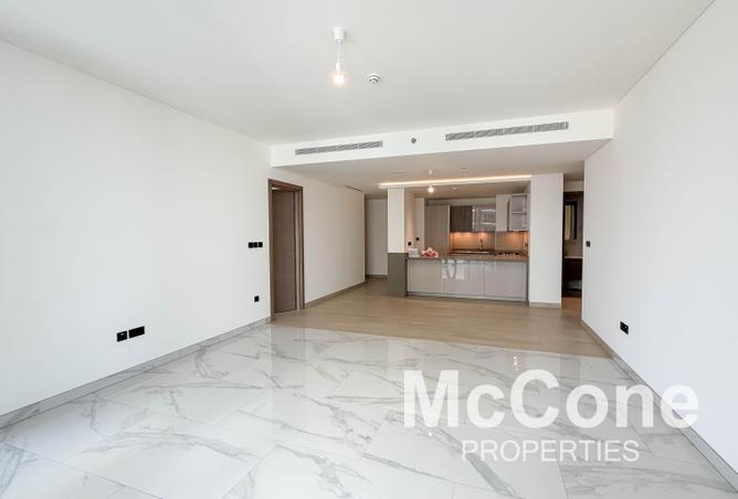 79419316 - الصورة الرئيسية للعقار