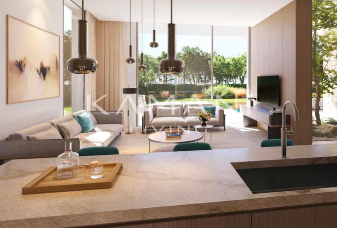 97382235 - Property Image 3