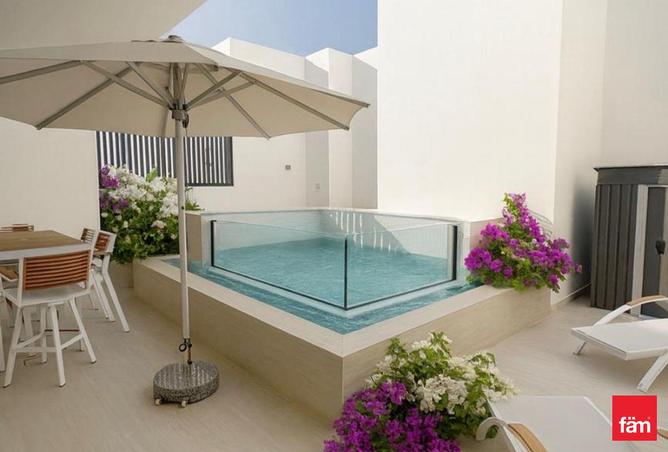 57347751 - Property Image 3