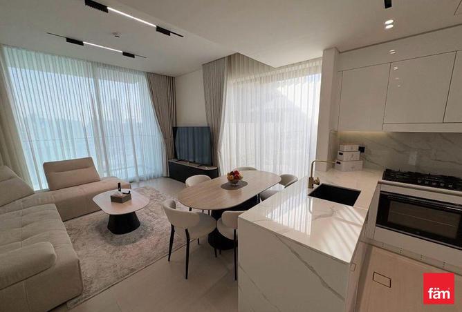 57347751 - Property Image 2