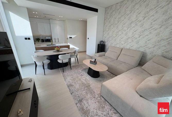 57347751 - Property Main Image