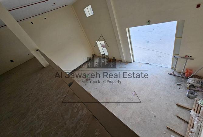 2OgmhUQFqng - صورة العقار 2