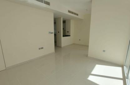 Townhouse - 3 Bedrooms - 3 Bathrooms for rent in Basswood - Damac Hills 2 - Dubai