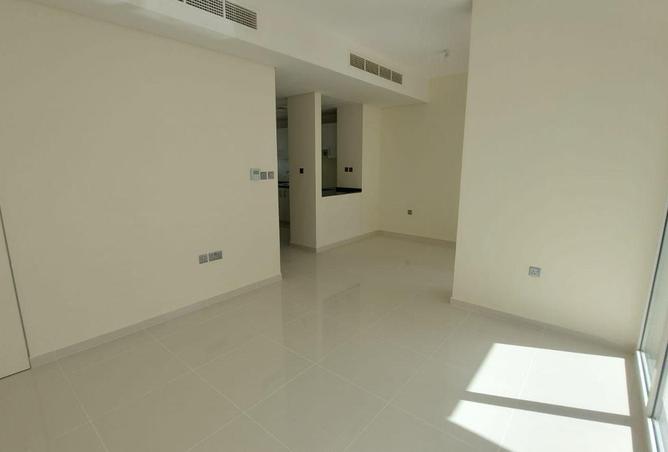 83642386 - صورة العقار 2