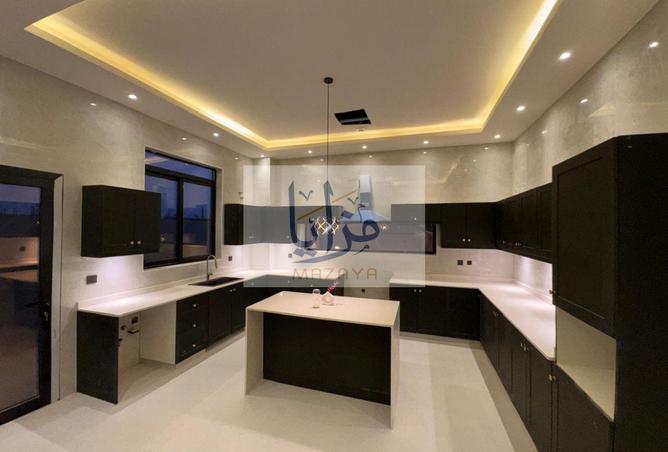 113732303 - Property Main Image