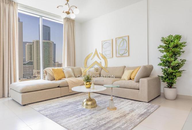 74233622 - Property Image 3