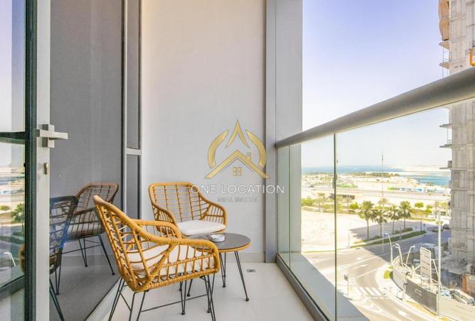 74233622 - Property Image 2