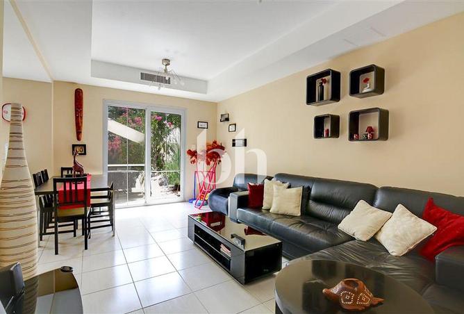 126553621 - Property Image 2