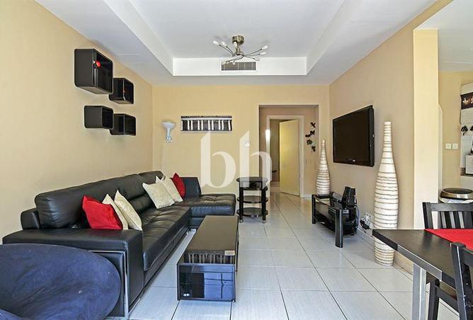 126553621 - Property Main Image