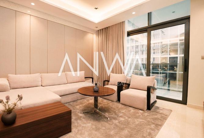 80275831 - Property Image 3