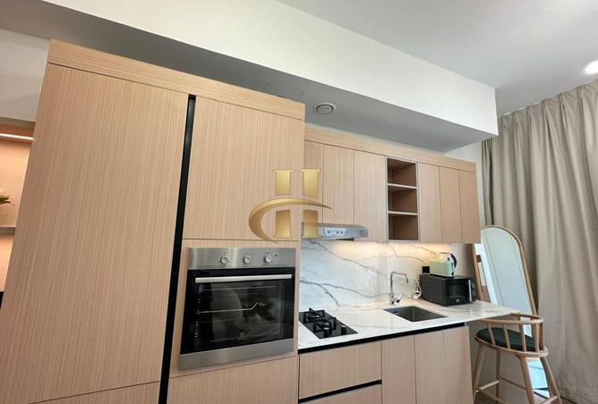 16143015 - Property Image 2