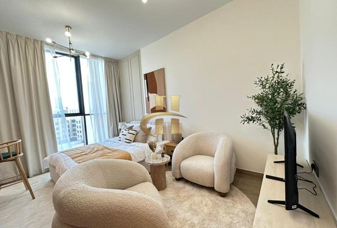 16143015 - Property Main Image