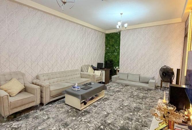 55736069 - Property Image 2