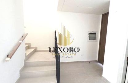 Villa - 3 Bedrooms - 4 Bathrooms for sale in Mudon Al Ranim 6 - Mudon - Dubai