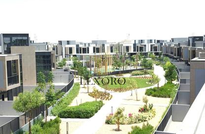 Villa - 3 Bedrooms - 4 Bathrooms for sale in Mudon Al Ranim 6 - Mudon - Dubai Villa - 3 Bedrooms - 4 Bathrooms for sale in Mudon Al Ranim 6 - Mudon - Dubai