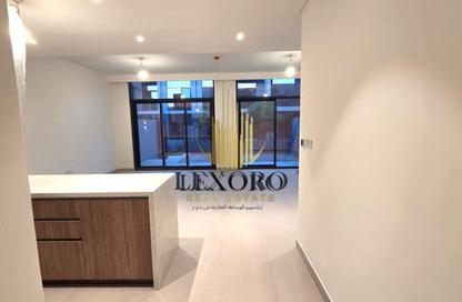 Villa - 3 Bedrooms - 4 Bathrooms for sale in Mudon Al Ranim 6 - Mudon - Dubai