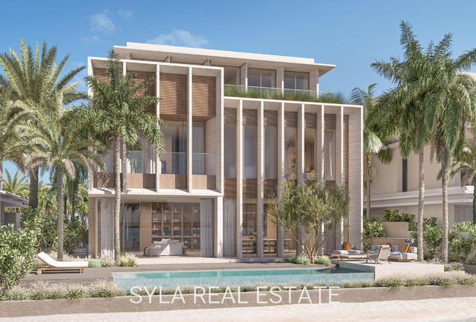 16238562 - Property Image 2