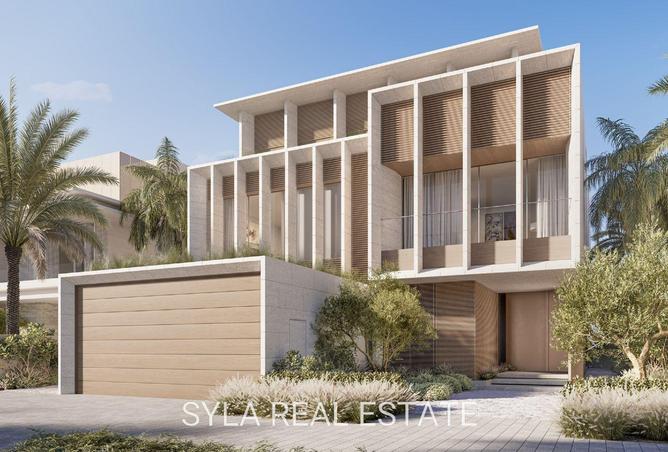 16238562 - Property Main Image