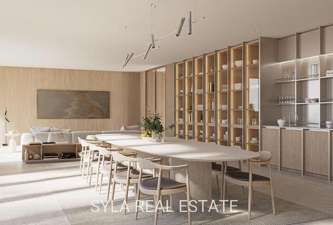 16238562 - Property Image 3