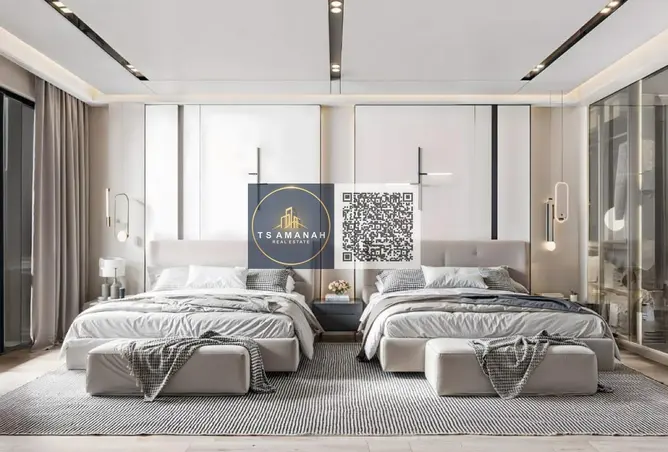 166998891 - Property Image 3