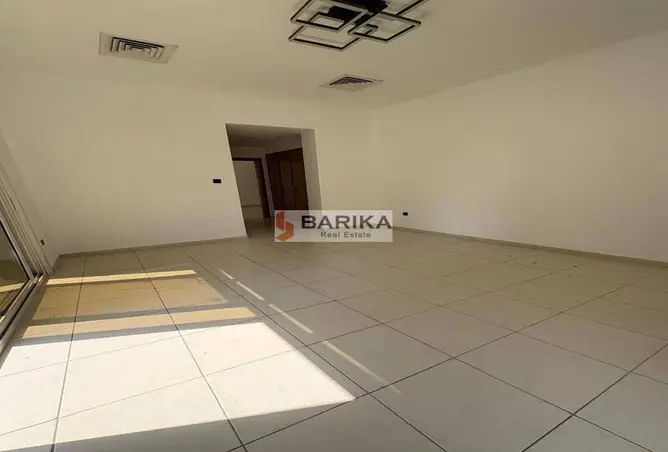 149086797 - Property Image 2