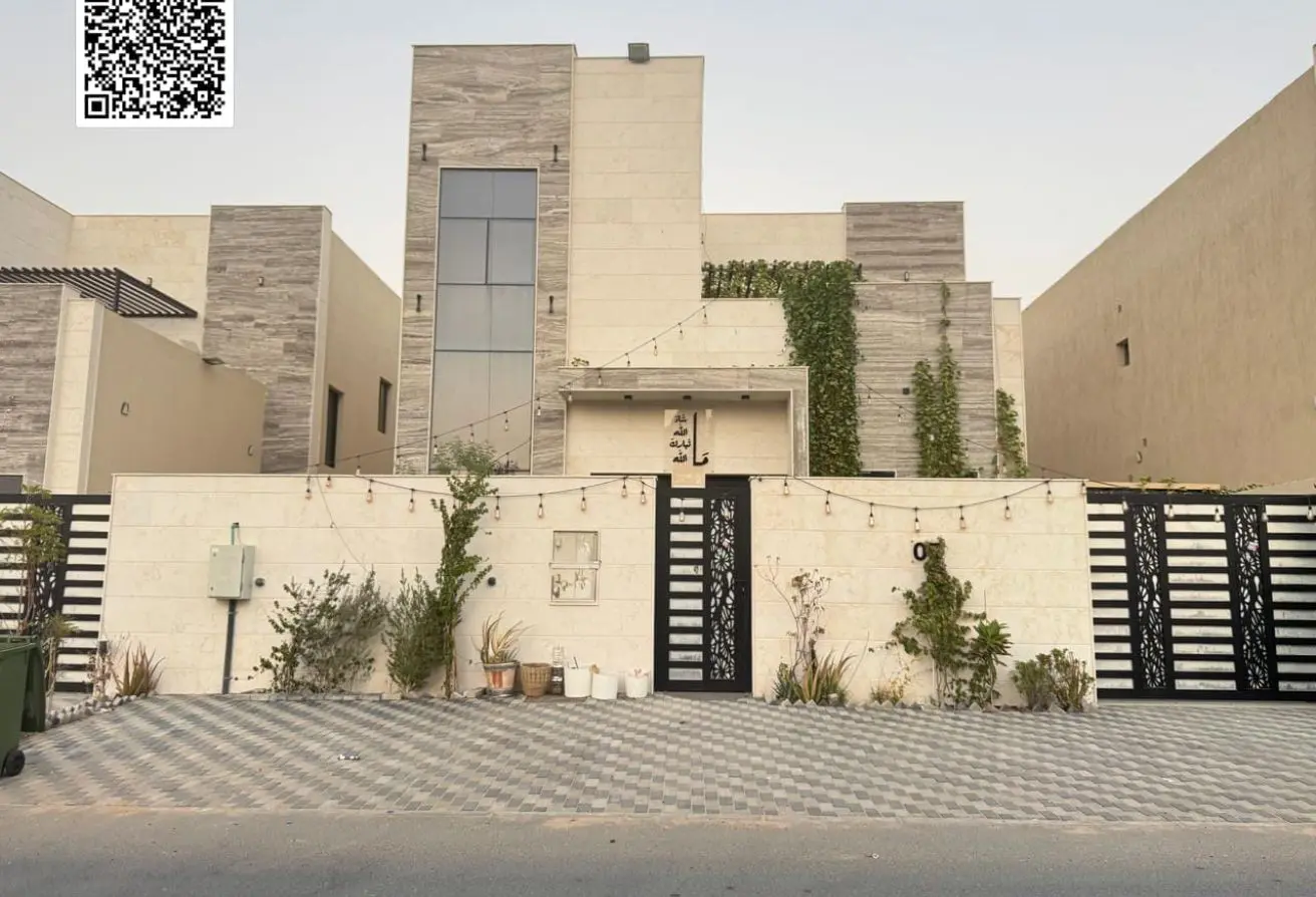 145515170 - الصورة الرئيسية للعقار