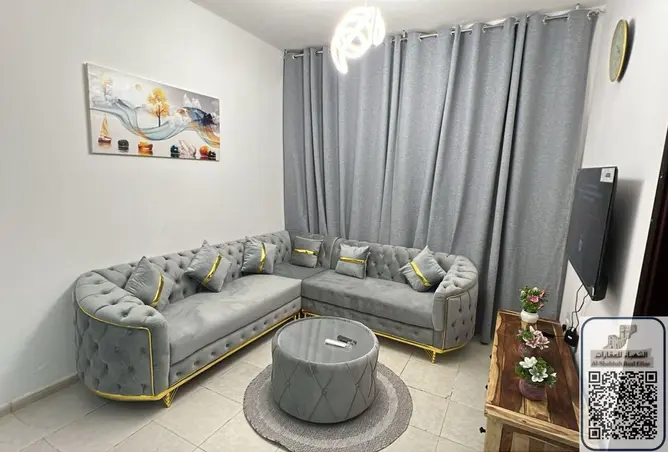 148646320 - Property Image 2