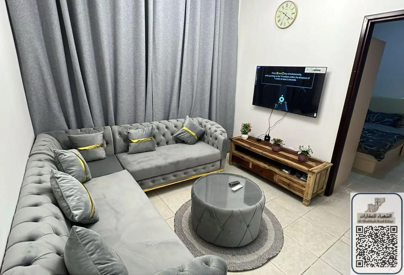 148646320 - Property Main Image