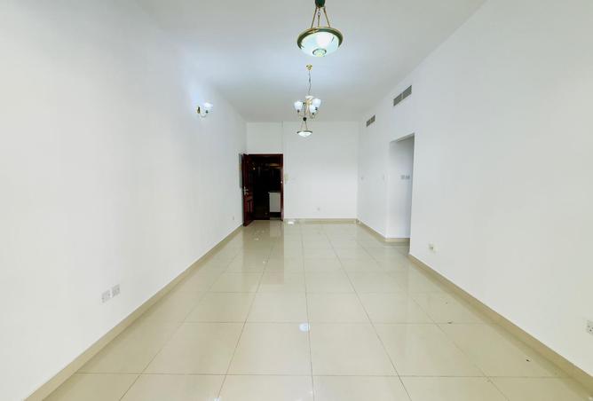 16080835 - Property Main Image