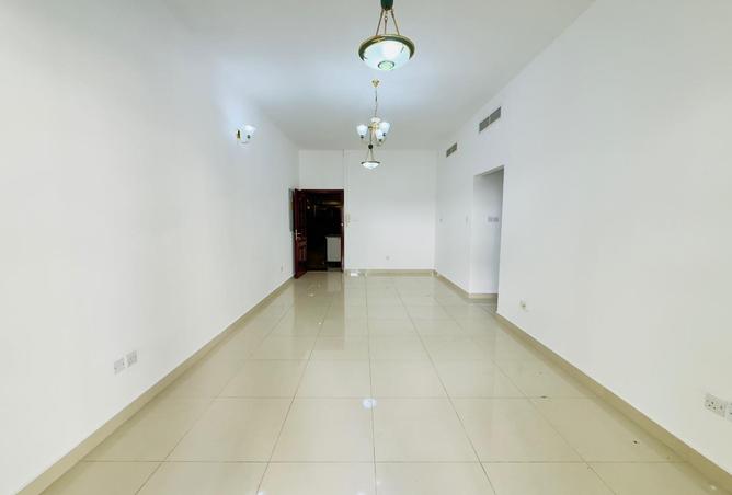 16080835 - Property Image 2