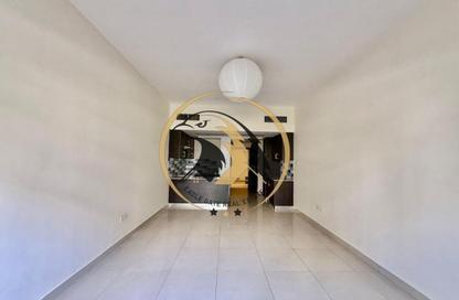 Apartment - Studio - 1 for rent in Al Zahia Garden Apartments - Al Zahia - Muwaileh Commercial - Sharjah