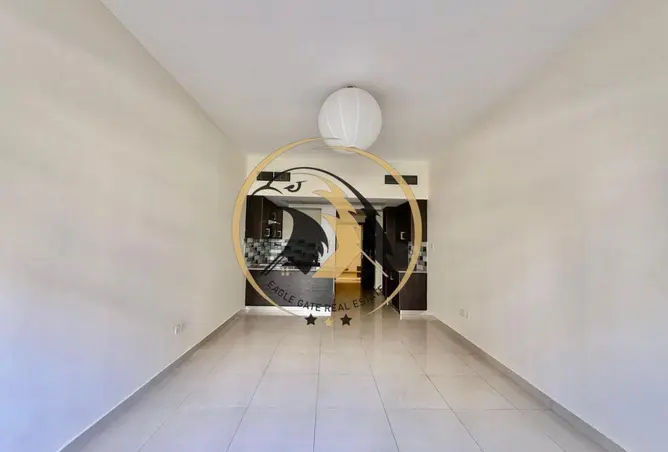 151342044 - Property Image 3
