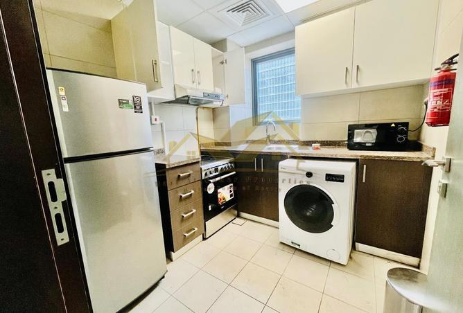 69118730 - Property Image 3