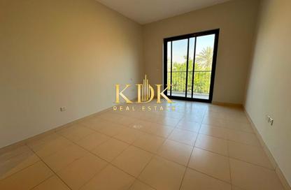 Villa - 3 Bedrooms - 3 Bathrooms for rent in Mira 3 - Mira - Reem - Dubai