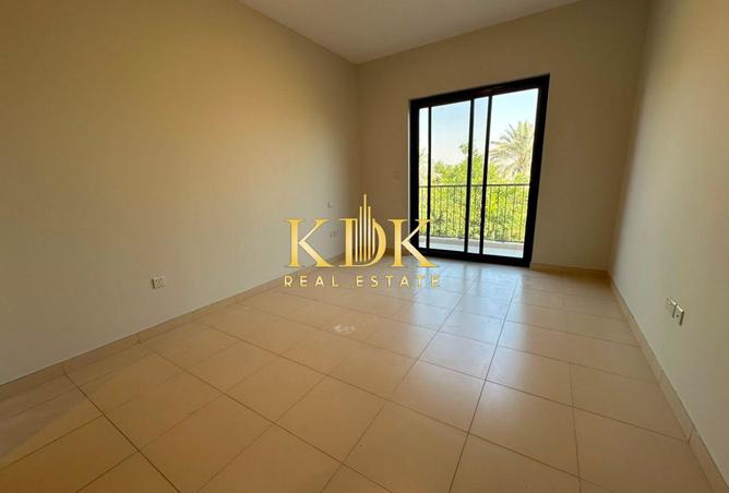 121099649 - Property Image 2
