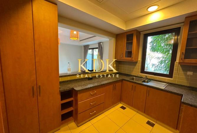 121099649 - Property Image 3