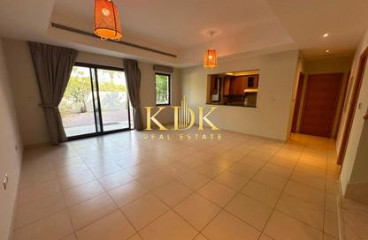 Villa - 3 Bedrooms - 3 Bathrooms for rent in Mira 3 - Mira - Reem - Dubai