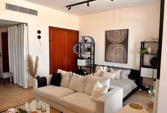 117274553 - Property Main Image
