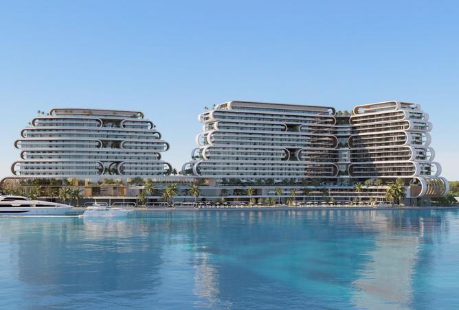 128393550 - Property Main Image